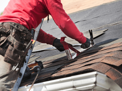 About Roof Repair Experts Ancona, IL